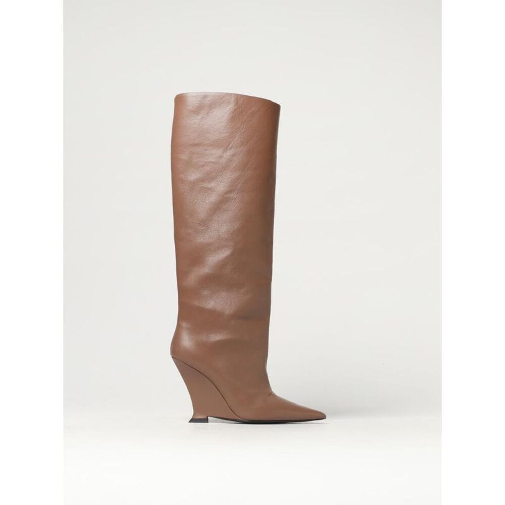 3Juin Boots Woman Hazel